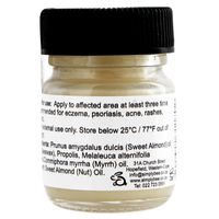 Simply Bee Antiseptic Balm - 25ml